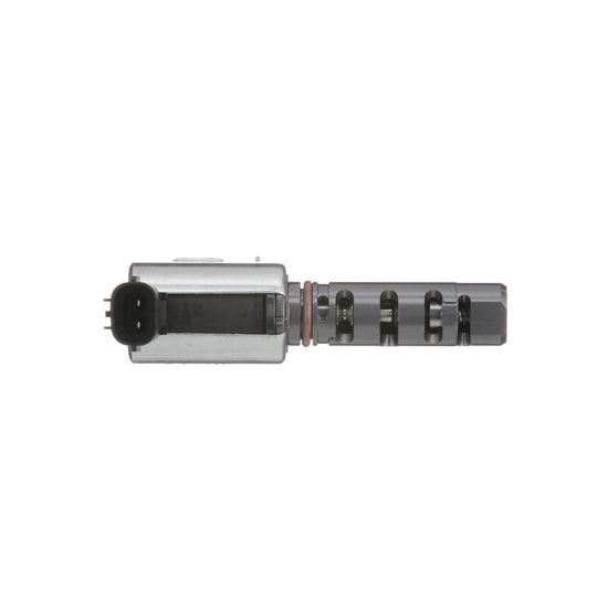 VVT158 Engine Variable Valve Timing (VVT) Solenoid Standard Ignition Canada