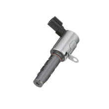 Load image into Gallery viewer, VVT158 Engine Variable Valve Timing (VVT) Solenoid Standard Import Canada