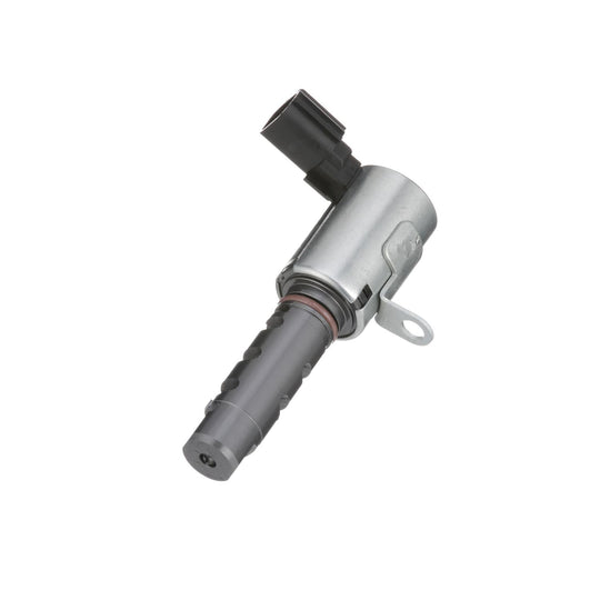 VVT158 Engine Variable Valve Timing (VVT) Solenoid Standard Import Canada