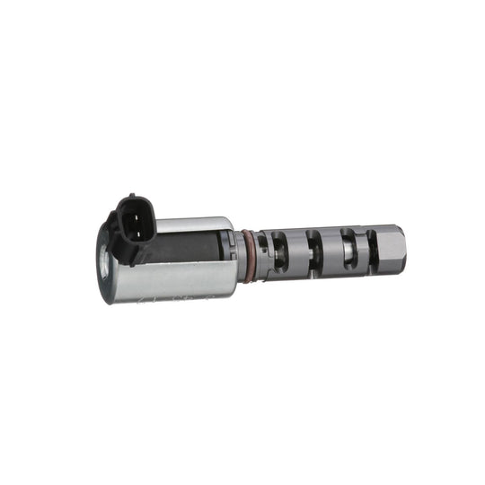 VVT158 Engine Variable Valve Timing (VVT) Solenoid Standard Import Canada