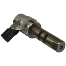 Load image into Gallery viewer, VVT159 Engine Variable Valve Timing (VVT) Solenoid Standard Import Canada