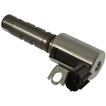 Load image into Gallery viewer, VVT159 Engine Variable Valve Timing (VVT) Solenoid Standard Import Canada
