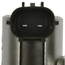 Load image into Gallery viewer, VVT159 Engine Variable Valve Timing (VVT) Solenoid Standard Import Canada