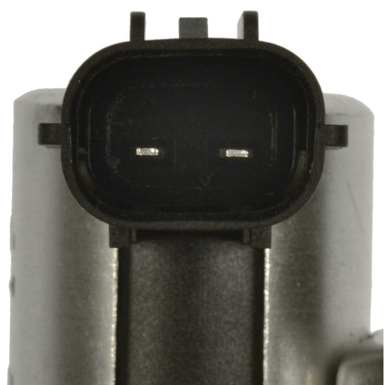 VVT159 Engine Variable Valve Timing (VVT) Solenoid Standard Import Canada