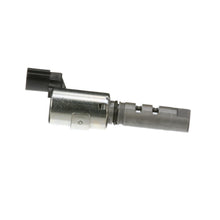 Load image into Gallery viewer, VVT160 Standard Import Engine Variable Valve Timing (VVT) Solenoid Standard Import Canada