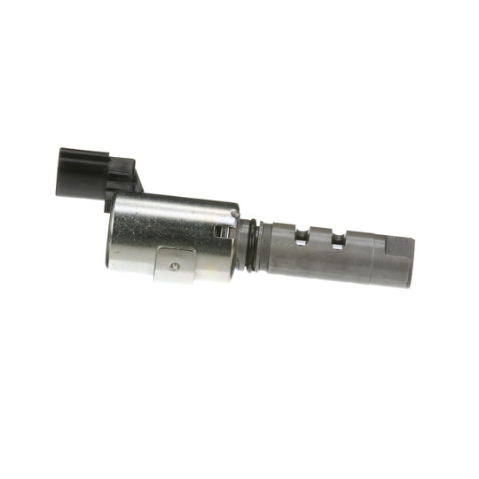 VVT160 Standard Import Engine Variable Valve Timing (VVT) Solenoid Standard Import Canada