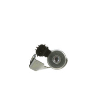 Charger l'image dans la galerie, VVT160 Engine Variable Valve Timing (VVT) Solenoid Standard Ignition Canada