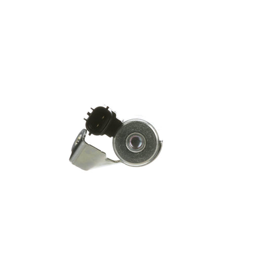 VVT160 Engine Variable Valve Timing (VVT) Solenoid Standard Ignition Canada