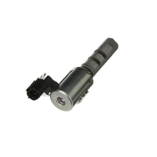Charger l'image dans la galerie, VVT160 Engine Variable Valve Timing (VVT) Solenoid Standard Ignition Canada
