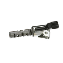 Load image into Gallery viewer, VVT160 Standard Import Engine Variable Valve Timing (VVT) Solenoid Standard Import Canada