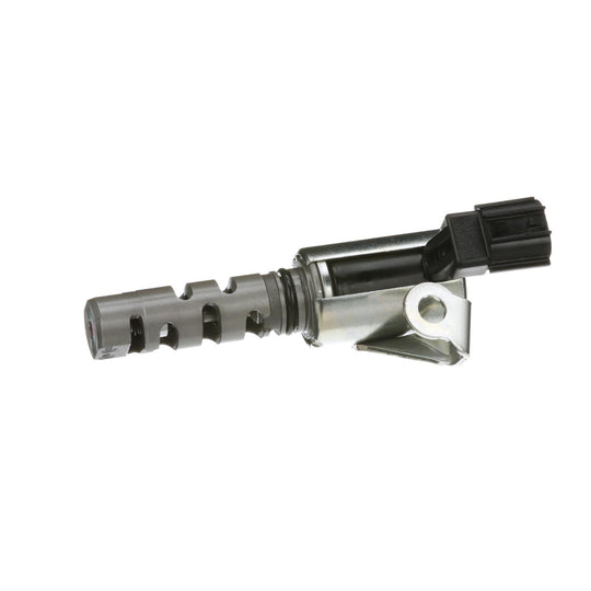 VVT160 Standard Import Engine Variable Valve Timing (VVT) Solenoid Standard Import Canada