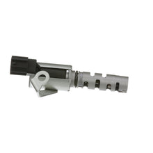 Load image into Gallery viewer, VVT161 Engine Variable Valve Timing (VVT) Solenoid Standard Import Canada