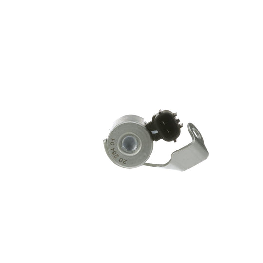 VVT161 Engine Variable Valve Timing (VVT) Solenoid Standard Ignition Canada