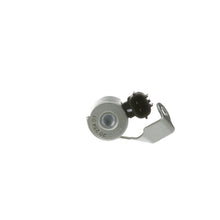 Load image into Gallery viewer, VVT161 Engine Variable Valve Timing (VVT) Solenoid Standard Import Canada