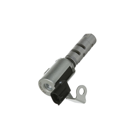 VVT161 Engine Variable Valve Timing (VVT) Solenoid Standard Import Canada