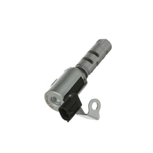 Load image into Gallery viewer, VVT161 Engine Variable Valve Timing (VVT) Solenoid Standard Ignition Canada