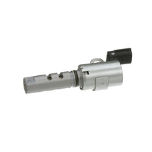 Load image into Gallery viewer, VVT161 Engine Variable Valve Timing (VVT) Solenoid Standard Ignition Canada