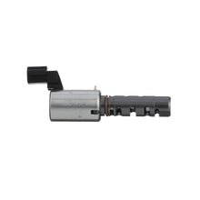 Load image into Gallery viewer, VVT162 Engine Variable Valve Timing (VVT) Solenoid Standard Import Canada