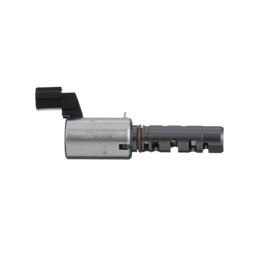 VVT162 Engine Variable Valve Timing (VVT) Solenoid Standard Import Canada