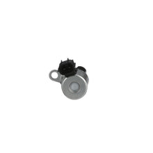 Load image into Gallery viewer, VVT162 Engine Variable Valve Timing (VVT) Solenoid Standard Import Canada