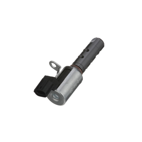 VVT162 Engine Variable Valve Timing (VVT) Solenoid Standard Import Canada