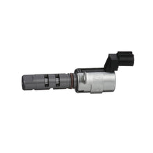 Load image into Gallery viewer, VVT162 Engine Variable Valve Timing (VVT) Solenoid Standard Import Canada
