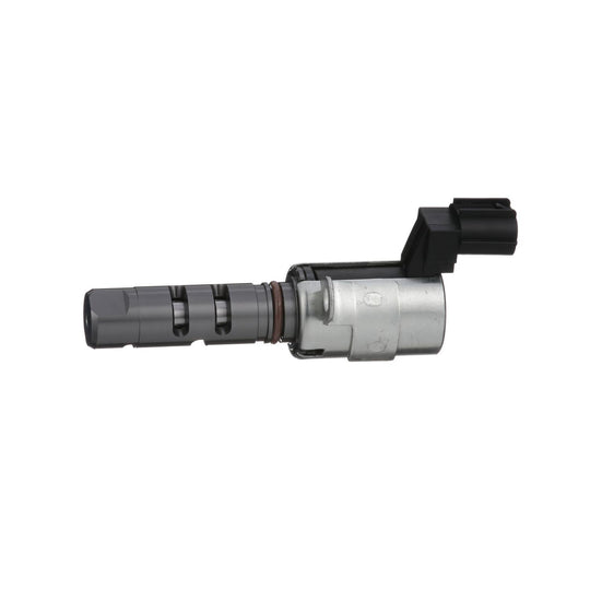 VVT162 Engine Variable Valve Timing (VVT) Solenoid Standard Import Canada