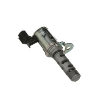 Load image into Gallery viewer, VVT163 Engine Variable Valve Timing (VVT) Solenoid Standard Import Canada