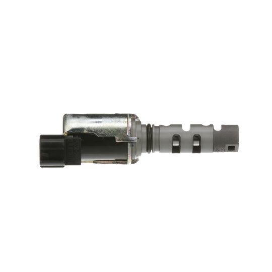 VVT163 Engine Variable Valve Timing (VVT) Solenoid Standard Import Canada