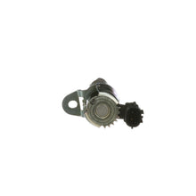 Load image into Gallery viewer, VVT163 Engine Variable Valve Timing (VVT) Solenoid Standard Ignition Canada