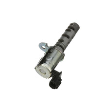 Load image into Gallery viewer, VVT163 Engine Variable Valve Timing (VVT) Solenoid Standard Import Canada