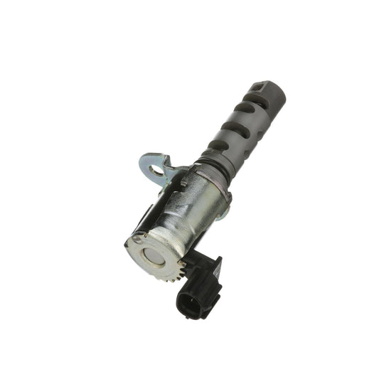 VVT163 Engine Variable Valve Timing (VVT) Solenoid Standard Ignition Canada
