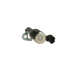 Load image into Gallery viewer, VVT163 Engine Variable Valve Timing (VVT) Solenoid Standard Ignition Canada