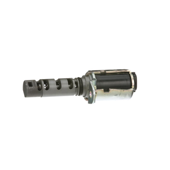 VVT163 Engine Variable Valve Timing (VVT) Solenoid Standard Ignition Canada