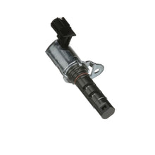 Load image into Gallery viewer, VVT164 Engine Variable Valve Timing (VVT) Solenoid Standard Import Canada