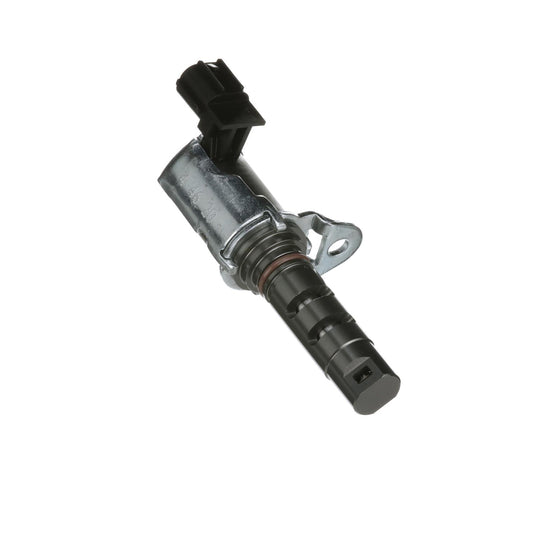 VVT164 Engine Variable Valve Timing (VVT) Solenoid Standard Import Canada