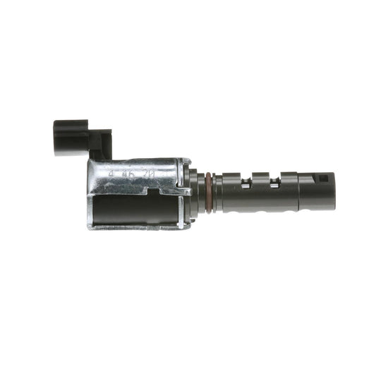VVT164 Engine Variable Valve Timing (VVT) Solenoid Standard Import Canada