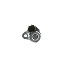 Load image into Gallery viewer, VVT164 Engine Variable Valve Timing (VVT) Solenoid Standard Ignition Canada