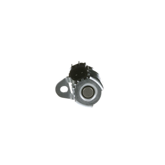 VVT164 Engine Variable Valve Timing (VVT) Solenoid Standard Import Canada