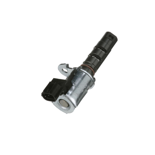 VVT164 Engine Variable Valve Timing (VVT) Solenoid Standard Import Canada