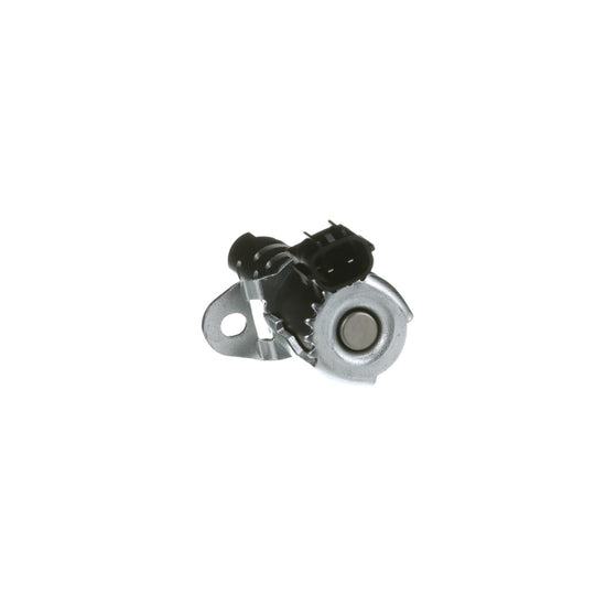 VVT164 Engine Variable Valve Timing (VVT) Solenoid Standard Ignition Canada