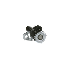 Load image into Gallery viewer, VVT164 Engine Variable Valve Timing (VVT) Solenoid Standard Import Canada
