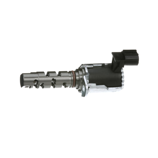 VVT164 Engine Variable Valve Timing (VVT) Solenoid Standard Ignition Canada
