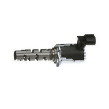 Load image into Gallery viewer, VVT164 Engine Variable Valve Timing (VVT) Solenoid Standard Import Canada
