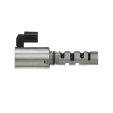 Load image into Gallery viewer, VVT165 Engine Variable Valve Timing (VVT) Solenoid Standard Ignition Canada