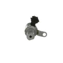 Load image into Gallery viewer, VVT165 Engine Variable Valve Timing (VVT) Solenoid Standard Import Canada
