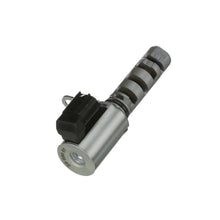 Load image into Gallery viewer, VVT165 Engine Variable Valve Timing (VVT) Solenoid Standard Import Canada