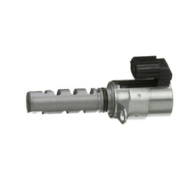 Load image into Gallery viewer, VVT165 Engine Variable Valve Timing (VVT) Solenoid Standard Ignition Canada