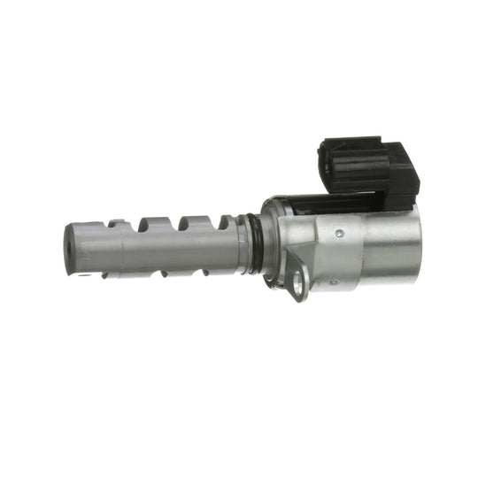 VVT165 Engine Variable Valve Timing (VVT) Solenoid Standard Import Canada