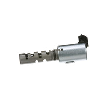 Charger l'image dans la galerie, VVT166 Standard Import Engine Variable Valve Timing (VVT) Solenoid Standard Import Canada